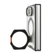 UAG รุ่น Mouve XTE - เคส iPhone Duo - สี Ice - Image 7