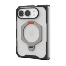 UAG รุ่น Mouve XTE - เคส iPhone Duo - สี Ice - Image 4
