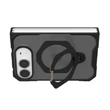 UAG รุ่น Mouve XTE - เคส iPhone Duo - สี Ash - Image 10