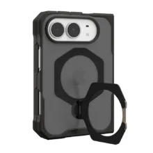 UAG รุ่น Mouve XTE - เคส iPhone Duo - สี Ash - Image 8
