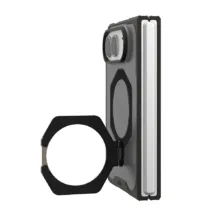 UAG รุ่น Mouve XTE - เคส iPhone Duo - สี Ash - Image 7
