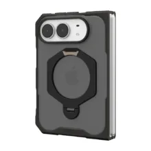 UAG รุ่น Mouve XTE - เคส iPhone Duo - สี Ash - Image 4