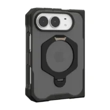 UAG รุ่น Mouve XTE - เคส iPhone Duo - สี Ash - Image 2