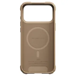 Pitaka รุ่น Cairn Case - เคส iPhone 18 Pro - สี Sunset 2.0/California Dream-01 8 Pitaka รุ่น Cairn Case - เคส iPhone 18 Pro - สี Sunset 2.0/California Dream-01