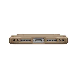 Pitaka รุ่น Cairn Case - เคส iPhone 18 Pro - สี Sunset 2.0/California Dream-01 9 Pitaka รุ่น Cairn Case - เคส iPhone 18 Pro - สี Sunset 2.0/California Dream-01