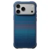 Pitaka รุ่น Cairn Case - เคส iPhone 18 Pro Max - สี Moonrise2.0/Nights-Midnight-01