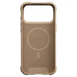 Pitaka รุ่น Cairn Case - เคส iPhone 18 Pro - สี Sunset