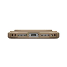 Pitaka รุ่น Cairn Case - เคส iPhone 18 Pro Max / 17 Pro Max - สี Sunset - Image 5