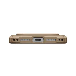 Pitaka รุ่น Cairn Case - เคส iPhone 18 Pro - สี Sunset