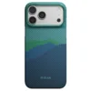 Pitaka รุ่น Edge Case - เคส iPhone 18 Pro - สี Over The Horizon 2.0/Summer Noon-02 6 Pitaka รุ่น Edge Case - เคส iPhone 18 Pro - สี Over The Horizon 2.0/Summer Noon-02
