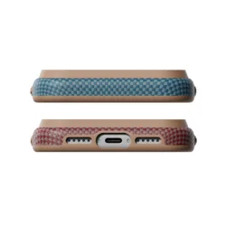 Pitaka รุ่น Summa Case - เคส iPhone 18 Pro - สี Sunset 2.0/California Dream-01 9 Pitaka รุ่น Summa Case - เคส iPhone 18 Pro - สี Sunset 2.0/California Dream-01