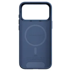 Pitaka รุ่น Summa Case - เคส iPhone 18 Pro - สี Moonrise2.0/Nights-Midnight-01 8 Pitaka รุ่น Summa Case - เคส iPhone 18 Pro - สี Moonrise2.0/Nights-Midnight-01