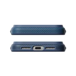 Pitaka รุ่น Summa Case - เคส iPhone 18 Pro - สี Moonrise2.0/Nights-Midnight-01 9 Pitaka รุ่น Summa Case - เคส iPhone 18 Pro - สี Moonrise2.0/Nights-Midnight-01