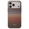 Pitaka รุ่น Cairn Case - เคส iPhone 18 Pro Max - สี Sunset 10 Pitaka รุ่น Cairn Case - เคส iPhone 18 Pro Max - สี Sunset