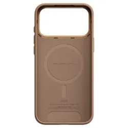 Pitaka รุ่น Summa Case - เคส iPhone 18 Pro Max - สี Sunset