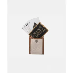 GRAMS(28) รุ่น Playing Card (La Siesta Collection) - สำรับไพ่