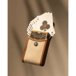 GRAMS(28) รุ่น Playing Card (La Siesta Collection) - สำรับไพ่