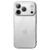 Ringke รุ่น Fusion - เคส iPhone 18 Pro / 17 Pro - สี Clear 38 Ringke รุ่น Fusion - เคส iPhone 18 Pro / 17 Pro - สี Clear