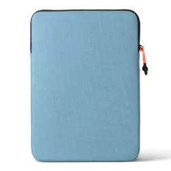 UAG รุ่น Scout Sleeve - ซองใส่ MacBook Neo 13" - สี Storm/ Orange 6 UAG รุ่น Scout Sleeve - ซองใส่ MacBook Neo 13" - สี Storm/ Orange