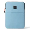UAG รุ่น Scout Sleeve - ซองใส่ MacBook Neo 13" - สี Storm/ Orange 8 UAG รุ่น Scout Sleeve - ซองใส่ MacBook Neo 13" - สี Storm/ Orange