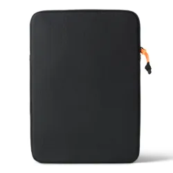 UAG รุ่น Scout Sleeve - ซองใส่ MacBook Neo 13" - สี Black/Grey 6 UAG รุ่น Scout Sleeve - ซองใส่ MacBook Neo 13" - สี Black/Grey
