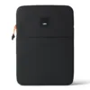 UAG รุ่น Scout Sleeve - ซองใส่ MacBook Neo 13" - สี Black/Grey 9 UAG รุ่น Scout Sleeve - ซองใส่ MacBook Neo 13" - สี Black/Grey