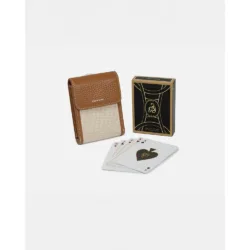GRAMS(28) รุ่น Playing Card (La Siesta Collection) - สำรับไพ่