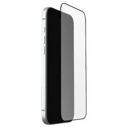 UAG รุ่น Glass Shield LT - ฟิล์มกระจก iPhone 17 Pro / 18 Pro 8 UAG รุ่น Glass Shield LT - ฟิล์มกระจก iPhone 17 Pro / 18 Pro