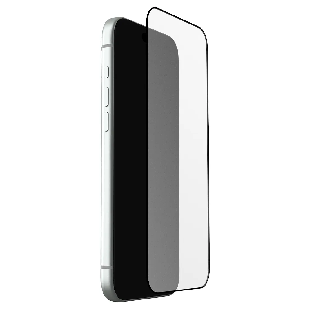 UAG รุ่น Glass Shield LT - ฟิล์มกระจก iPhone 17 Pro / 18 Pro 3 UAG รุ่น Glass Shield LT - ฟิล์มกระจก iPhone 17 Pro / 18 Pro - Image 3