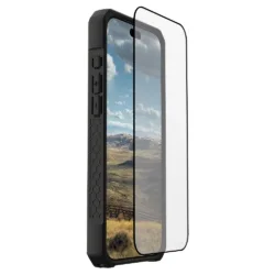 UAG รุ่น Glass Shield LT - ฟิล์มกระจก iPhone 17 Pro / 18 Pro 11 UAG รุ่น Glass Shield LT - ฟิล์มกระจก iPhone 17 Pro / 18 Pro