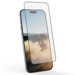 UAG รุ่น Glass Shield Ultra - ฟิล์มกระจก iPhone 17 Pro Max / 18 Pro Max