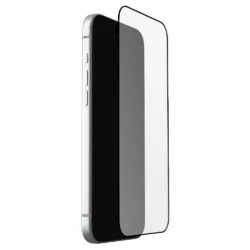 UAG รุ่น Glass Shield Ultra - ฟิล์มกระจก iPhone 17 Pro Max / 18 Pro Max 8 UAG รุ่น Glass Shield Ultra - ฟิล์มกระจก iPhone 17 Pro Max / 18 Pro Max
