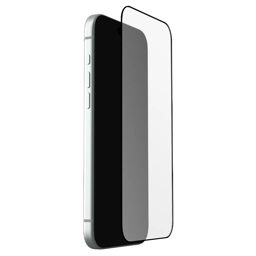 UAG รุ่น Glass Shield Ultra - ฟิล์มกระจก iPhone 17 Pro Max / 18 Pro Max 3 UAG รุ่น Glass Shield Ultra - ฟิล์มกระจก iPhone 17 Pro Max / 18 Pro Max - Image 3