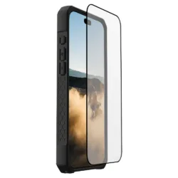 UAG รุ่น Glass Shield Ultra - ฟิล์มกระจก iPhone 17 Pro Max / 18 Pro Max 11 UAG รุ่น Glass Shield Ultra - ฟิล์มกระจก iPhone 17 Pro Max / 18 Pro Max