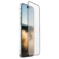 UAG รุ่น Glass Shield Ultra - ฟิล์มกระจก iPhone 17 Pro Max / 18 Pro Max 7 UAG รุ่น Glass Shield Ultra - ฟิล์มกระจก iPhone 17 Pro Max / 18 Pro Max