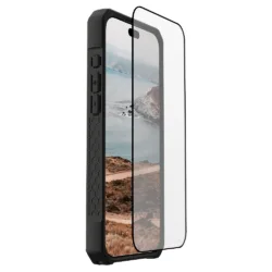 UAG รุ่น Glass Shield - ฟิล์มกระจก iPhone 17 Pro / 18 Pro 11 UAG รุ่น Glass Shield - ฟิล์มกระจก iPhone 17 Pro / 18 Pro