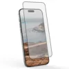 UAG รุ่น Glass Shield - ฟิล์มกระจก iPhone 17 Pro / 18 Pro 10 UAG รุ่น Glass Shield - ฟิล์มกระจก iPhone 17 Pro / 18 Pro