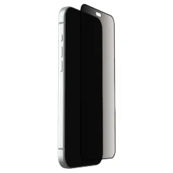 UAG รุ่น 2-Way Privacy Glass Shield - ฟิล์มกระจก iPhone 17 Pro / 18 Pro 8 UAG รุ่น 2-Way Privacy Glass Shield - ฟิล์มกระจก iPhone 17 Pro / 18 Pro