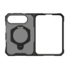 UAG รุ่น Mouve XTE - เคส iPhone Duo - สี Ash