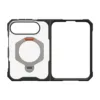 UAG รุ่น Mouve XTE - เคส iPhone Duo - สี Ice 2 UAG รุ่น Mouve XTE - เคส iPhone Duo - สี Ice