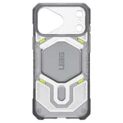 UAG รุ่น Monarch Pro - เคส iPhone 17 Pro Max / 18 Pro Max - สี VEIL/Ice