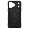 UAG รุ่น Monarch Pro (Cap) - เคส iPhone 17 Pro Max / 18 Pro Max - สี Carbon Fiber 3 UAG รุ่น Monarch Pro (Cap) - เคส iPhone 17 Pro Max / 18 Pro Max - สี Carbon Fiber