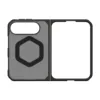 UAG รุ่น Mouve (MagSafe) - เคส iPhone Duo - สี Ash 3 UAG รุ่น Mouve (MagSafe) - เคส iPhone Duo - สี Ash