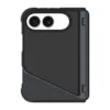 Prodigee รุ่น StandOut - เคส iPhone Duo - สี Black 8 Prodigee รุ่น StandOut - เคส iPhone Duo - สี Black