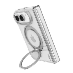 Prodigee รุ่น Teek 360º - เคส iPhone Duo - สี Clear 9 Prodigee รุ่น Teek 360º - เคส iPhone Duo - สี Clear - Image 2