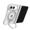Prodigee รุ่น Teek 360º - เคส iPhone Duo - สี Clear 16 Prodigee รุ่น Teek 360º - เคส iPhone Duo - สี Clear