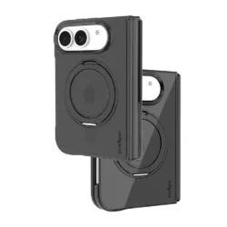Prodigee รุ่น Teek 360º - เคส iPhone Duo - สี Smoke 10 Prodigee รุ่น Teek 360º - เคส iPhone Duo - สี Smoke - Image 3