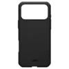 UAG รุ่น Dot (Magsafe) - เคส iPhone 17 Pro / 18 Pro - สี Black