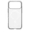 UAG รุ่น Dot (Magsafe) - เคส iPhone 17 Pro / 18 Pro - สี Ice/Smoke