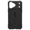UAG รุ่น Pathfinder (Magsafe) - เคส iPhone 17 Pro Max / 18 Pro Max - สี Black 2 UAG รุ่น Pathfinder (Magsafe) - เคส iPhone 17 Pro Max / 18 Pro Max - สี Black